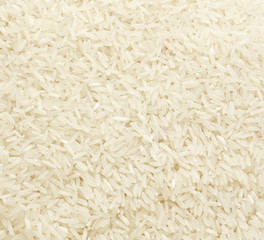 white rice cereal food vegetarian vegetable