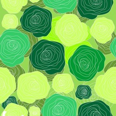 Seamless texture 294