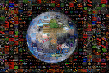 Fototapety na wymiar - Fototapeta24.pl
