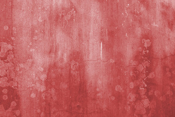 Abstract Grunge Wall Design