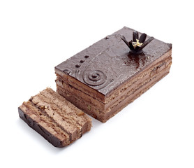 chocolate cake food sweet