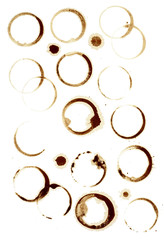 coffee stains group food beverage drink
