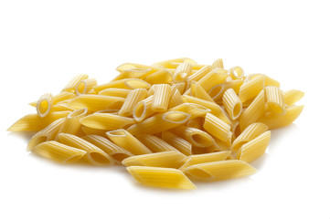 macaroni italian pasta