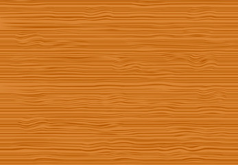 Wood Grain Texture