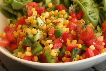 Salat