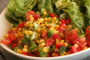 salat