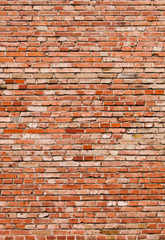 Brick Wall - 22404811