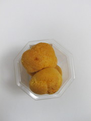 20100504_シュークリーム