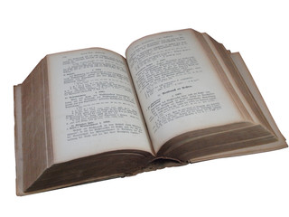 Gesetzbuch von 1896