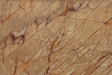 Roma Imperial Granite2