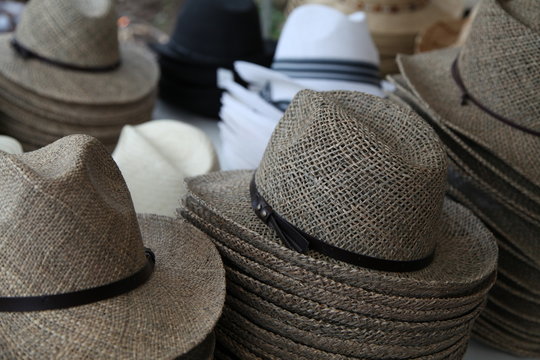 chice Herrenh&uuml;te