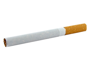 Cigarette