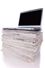 Online News