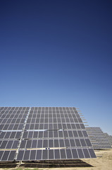 solar energy