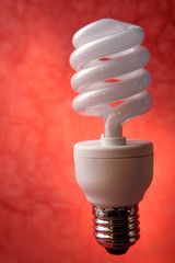 Light bulb