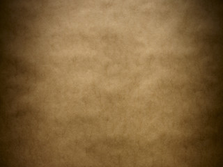 texture papier