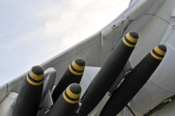 A6 Intruder Attack Fighter Bomber