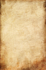 Old Paper as Backgrounds