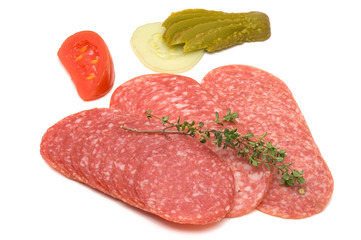Salami