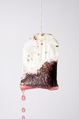 Teabag 6