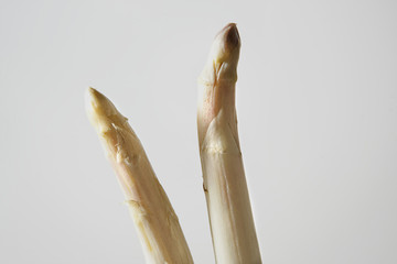 asparagus 2