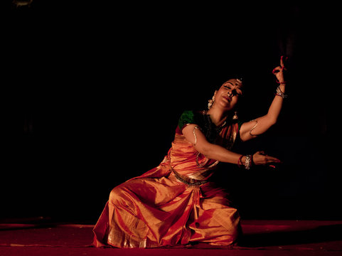 Mylapore Festival