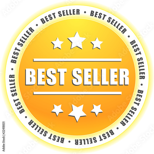 free pdf new york best sellers