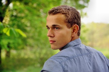 tobias blick