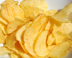 Chips