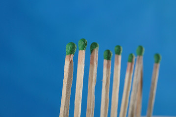 match