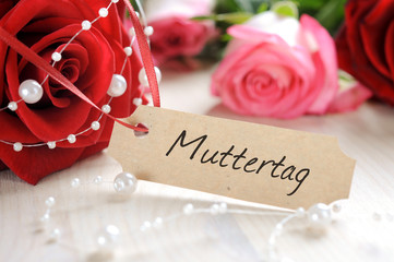 muttertag