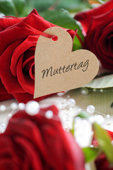 muttertagsgeschenk