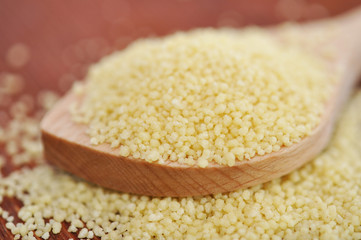 Couscous