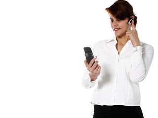 Telefonino  VII