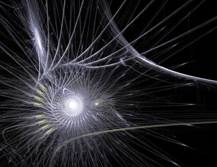 Obraz premium Abstract background