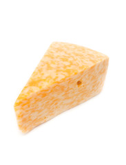 Marble Cheese