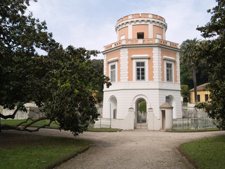 Reggia di Caserta