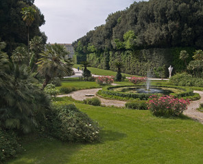 Reggia di Caserta