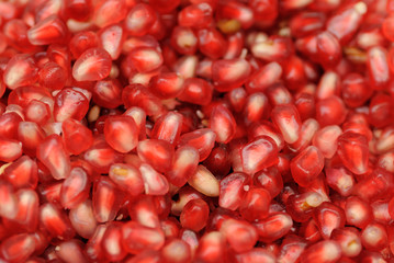 Pomegranate
