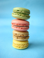 Macarons-320