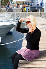 Fototapete bei efototapeten.de bestellen   