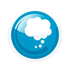 denken gedanke überlegen symbol zeichen