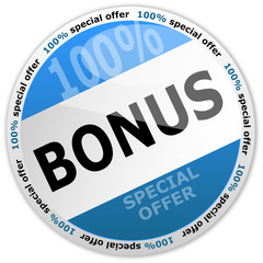 Bonus
