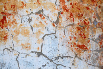 Fototapeta premium abstract texture