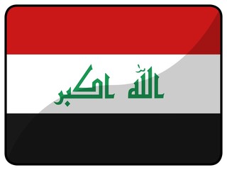 drapeau iraq irak flag