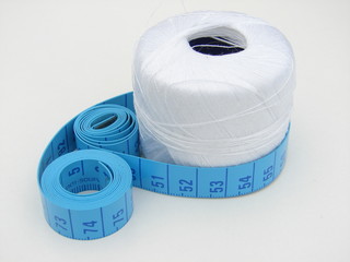metre