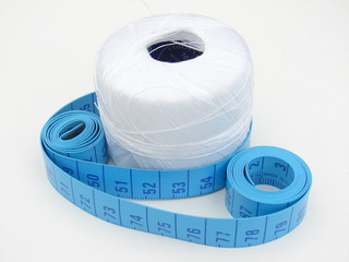 metre