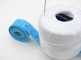 metre