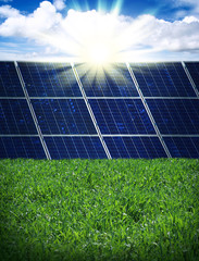 Solar
