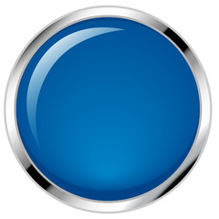 buton-blau